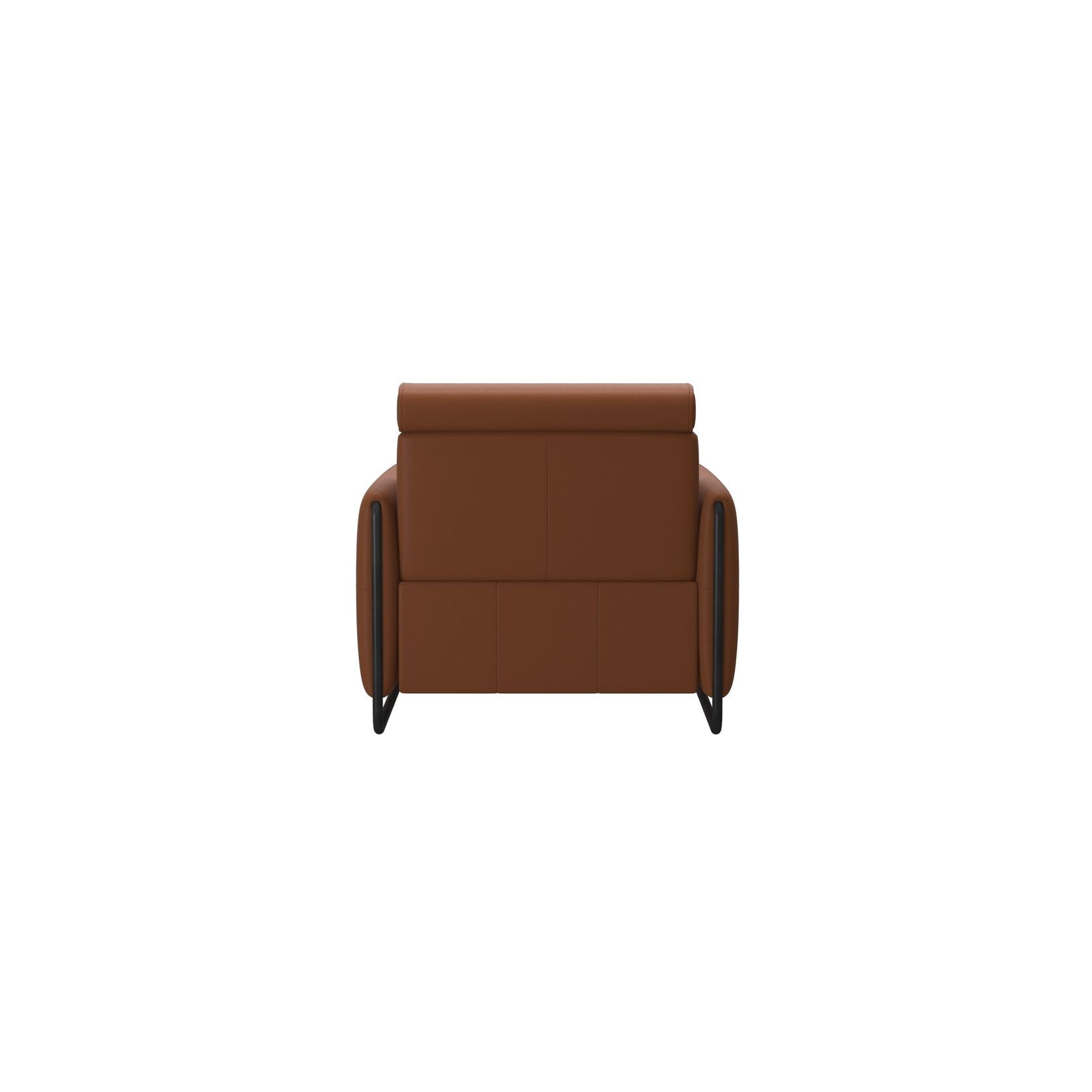 Stressless® Emily Steel Arm gallery detail image