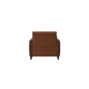 Stressless® Emily Steel Arm gallery detail image