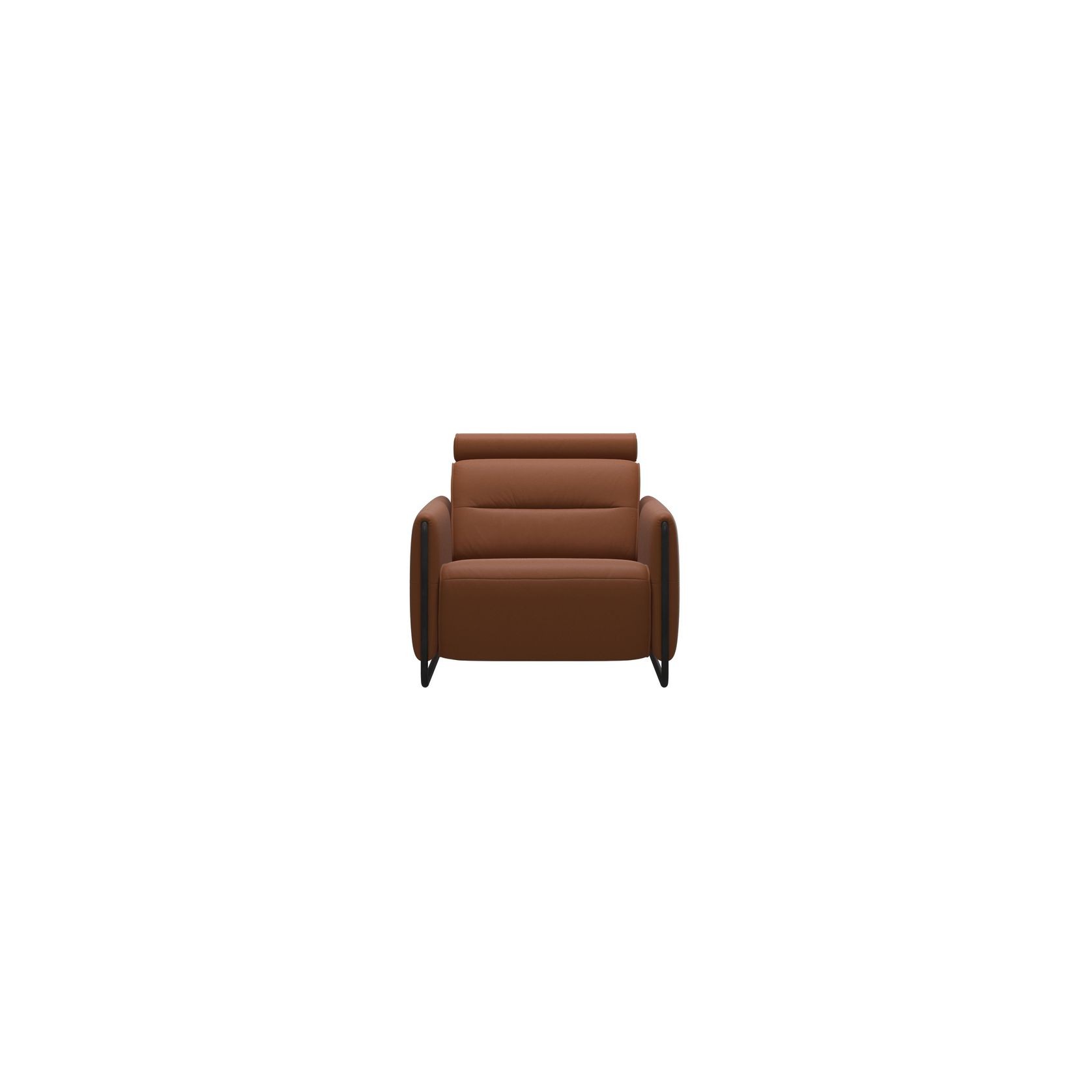 Stressless® Emily Steel Arm gallery detail image