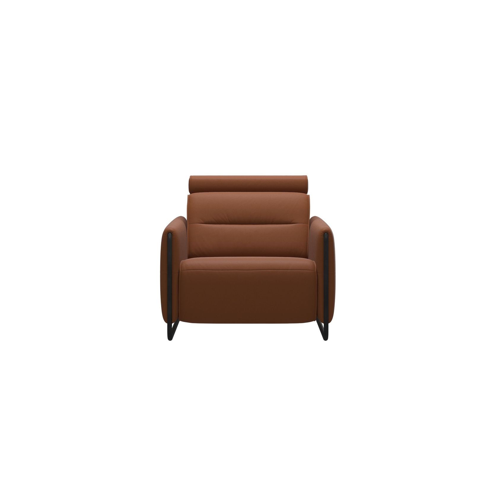 Stressless® Emily Steel Arm gallery detail image