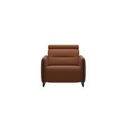 Stressless® Emily Steel Arm gallery detail image