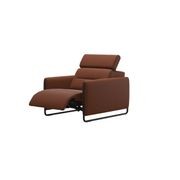 Stressless® Emily Steel Arm gallery detail image