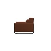 Stressless® Emily Steel Arm gallery detail image