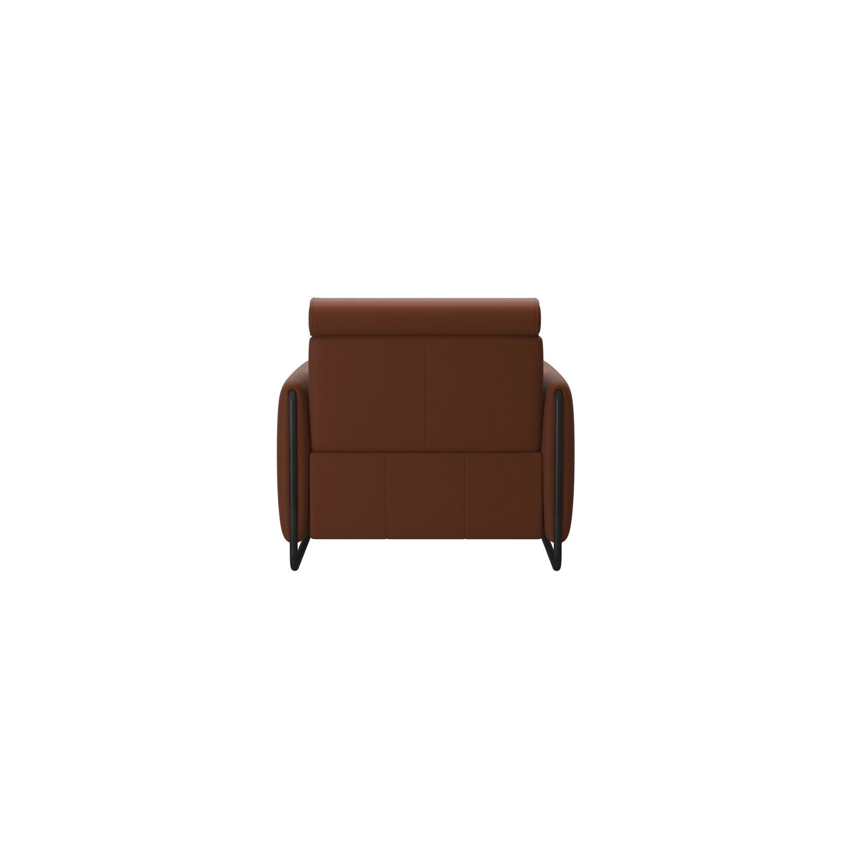 Stressless® Emily Steel Arm gallery detail image