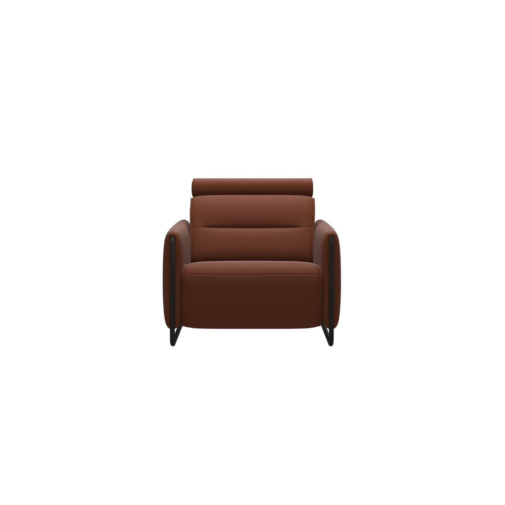 Stressless® Emily Steel Arm gallery detail image
