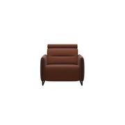 Stressless® Emily Steel Arm gallery detail image