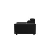 Stressless® Emily Wide Arm gallery detail image