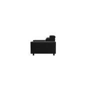 Stressless® Emily Wide Arm gallery detail image