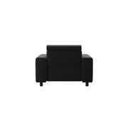 Stressless® Emily Wide Arm gallery detail image