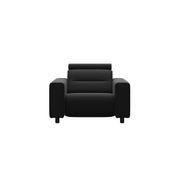 Stressless® Emily Wide Arm gallery detail image
