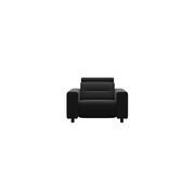 Stressless® Emily Wide Arm gallery detail image