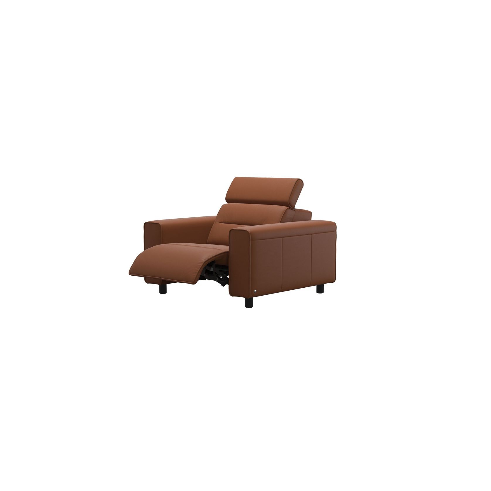 Stressless® Emily Wide Arm gallery detail image