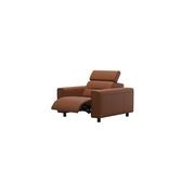 Stressless® Emily Wide Arm gallery detail image