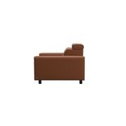 Stressless® Emily Wide Arm gallery detail image
