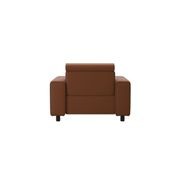 Stressless® Emily Wide Arm gallery detail image