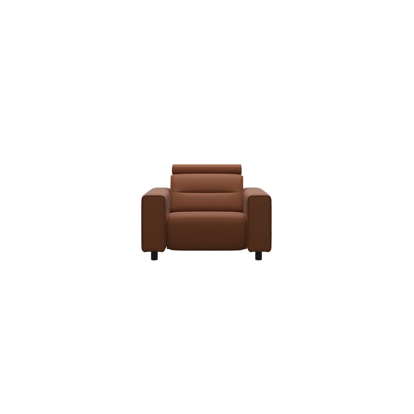 Stressless® Emily Wide Arm gallery detail image