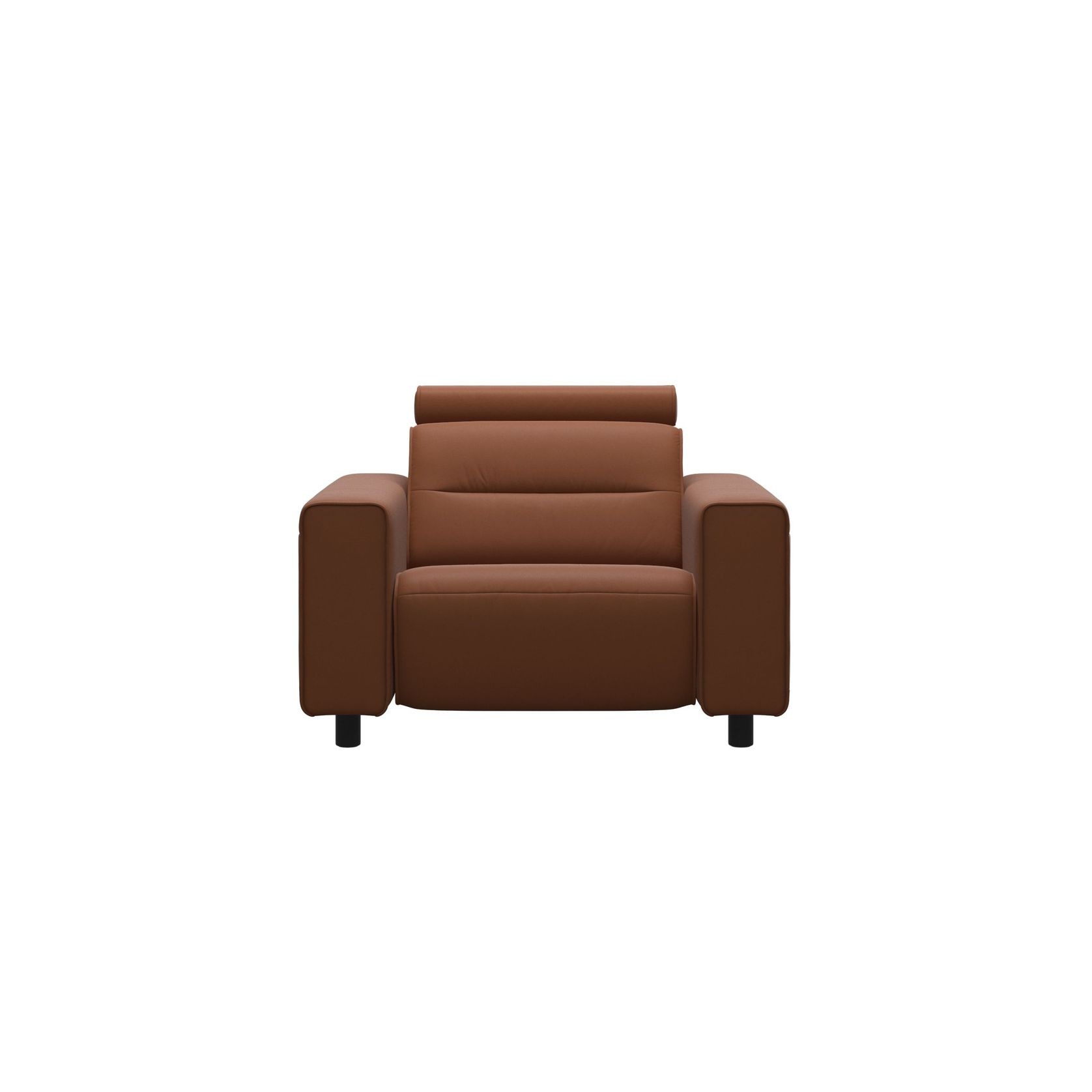 Stressless® Emily Wide Arm gallery detail image