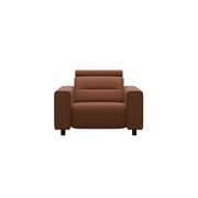 Stressless® Emily Wide Arm gallery detail image