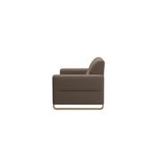 Stressless® Fiona Wood 2 Seater Sofa gallery detail image