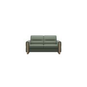 Stressless® Fiona Wood 2 Seater Sofa gallery detail image