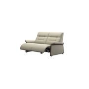 Stressless® Mary 2 Seater Sofa gallery detail image
