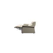 Stressless® Mary 2 Seater Sofa gallery detail image