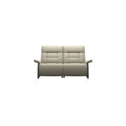 Stressless® Mary 2 Seater Sofa gallery detail image