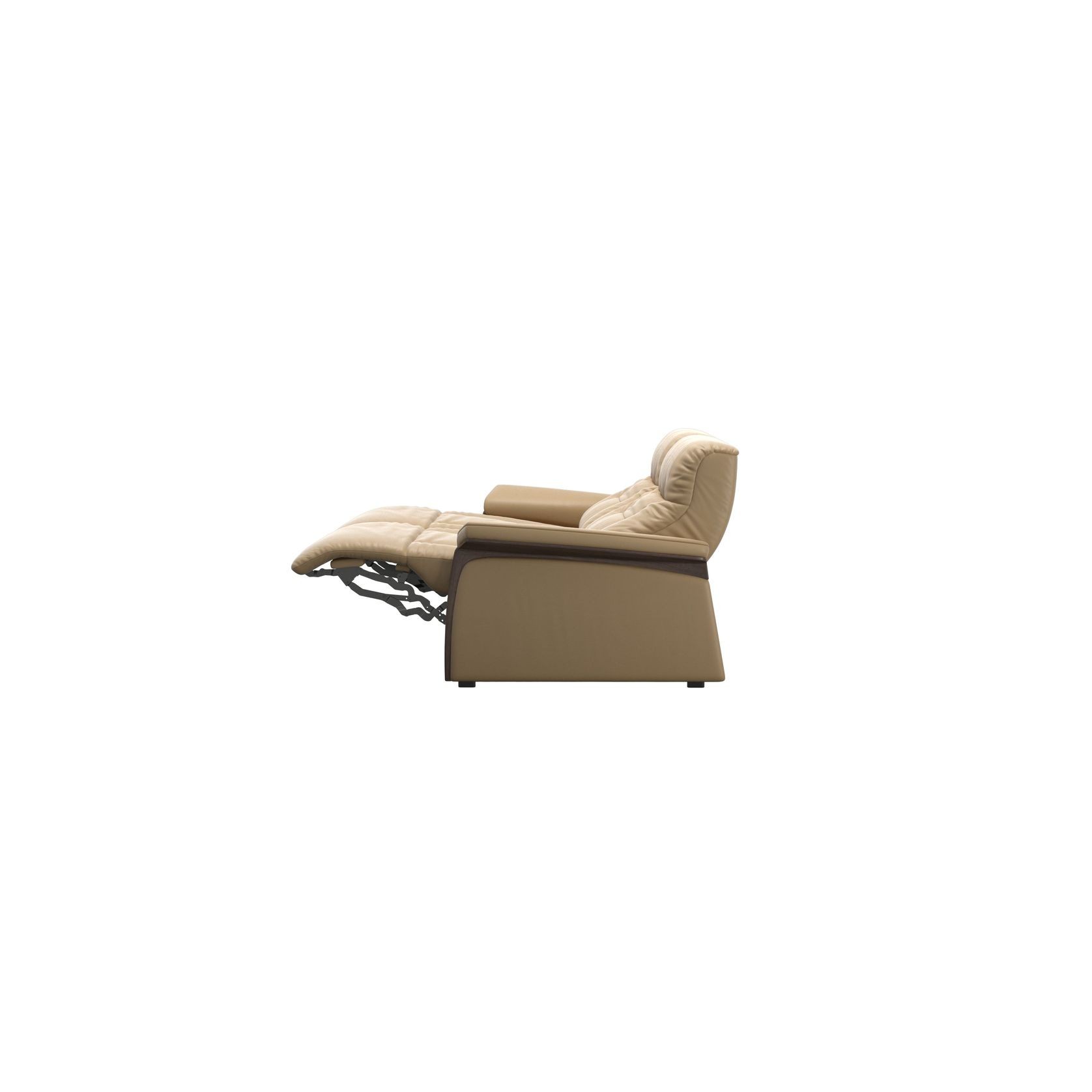Stressless® Mary 2 Seater Sofa gallery detail image