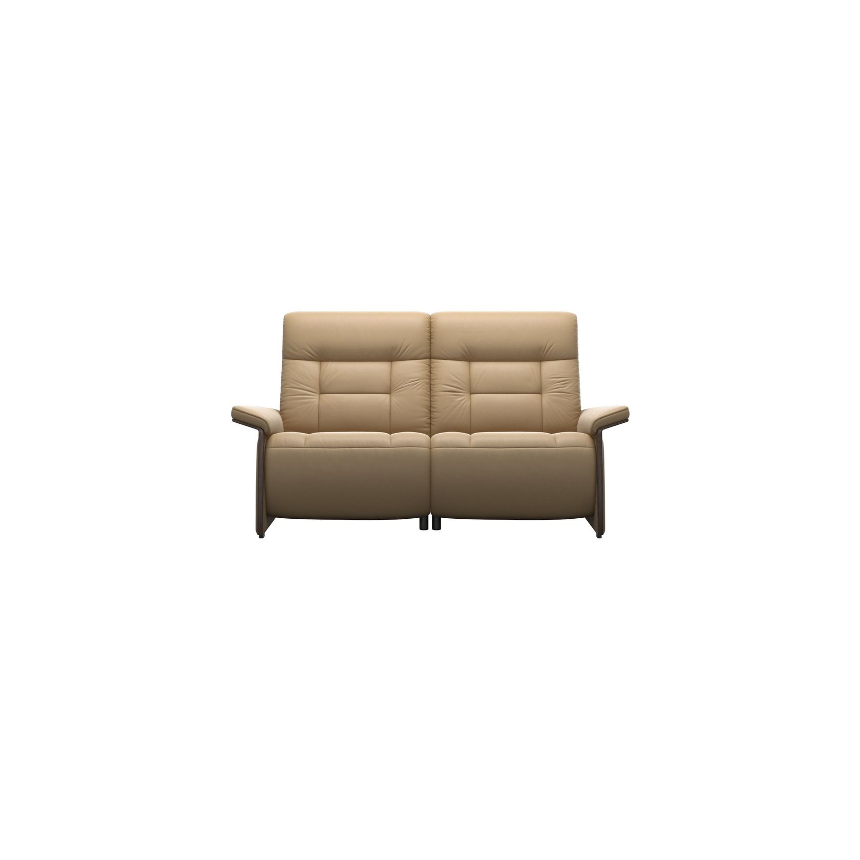 Stressless® Mary 2 Seater Sofa gallery detail image