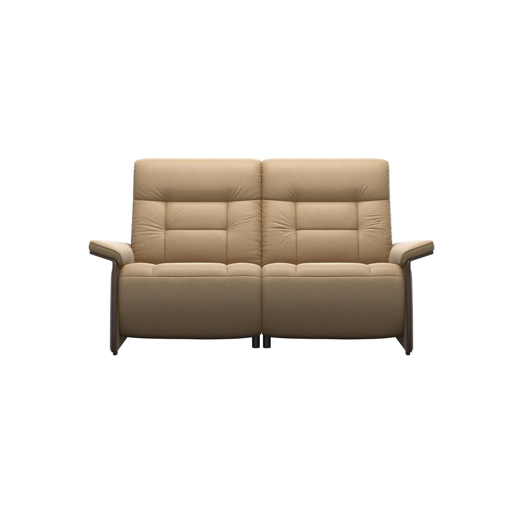 Stressless® Mary 2 Seater Sofa gallery detail image
