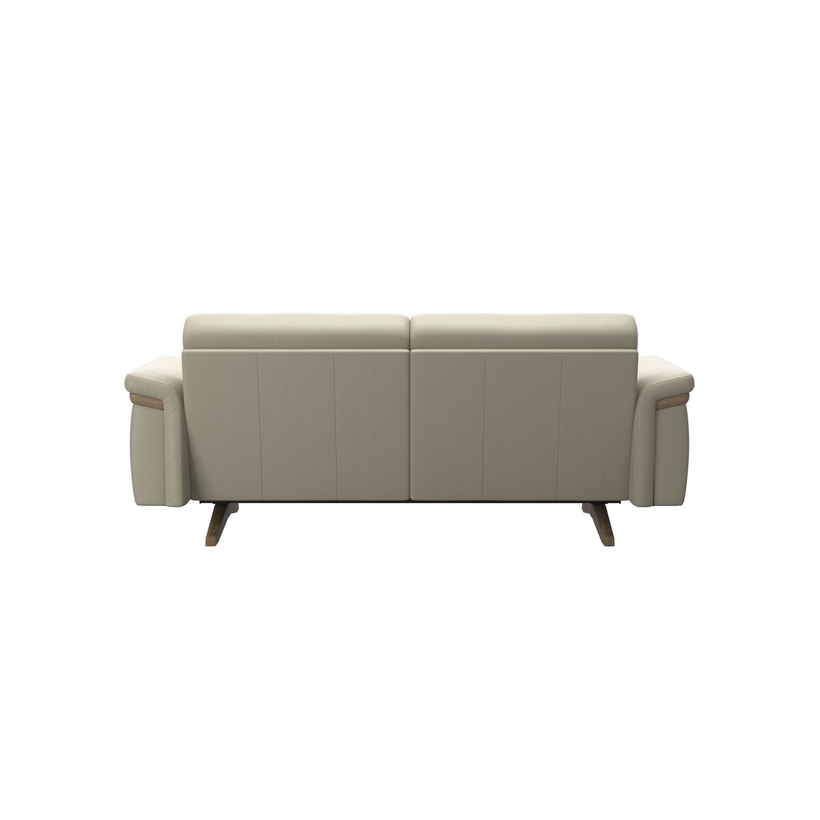Stressless® Stella 2 Seater gallery detail image