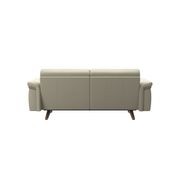 Stressless® Stella 2 Seater gallery detail image