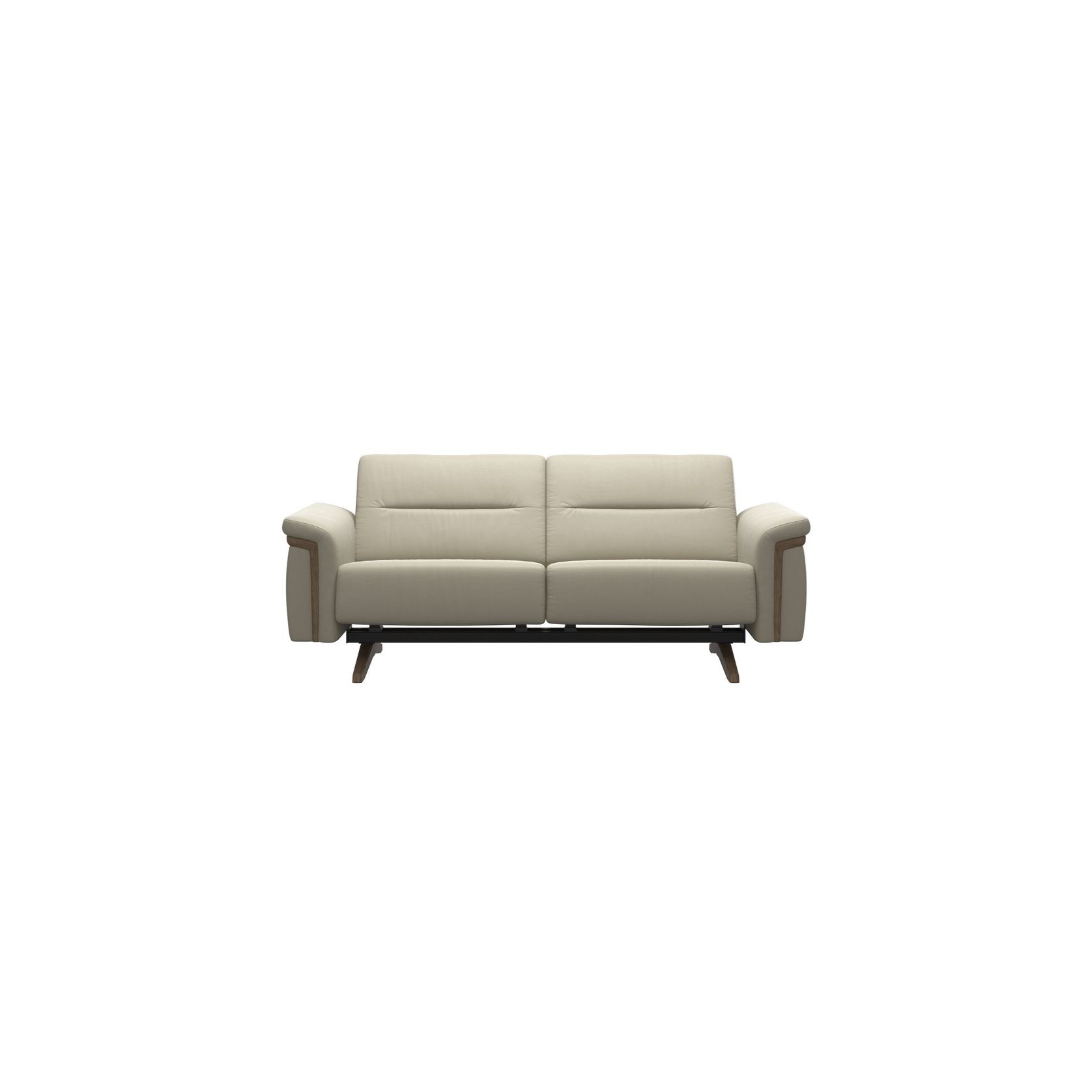 Stressless® Stella 2 Seater gallery detail image