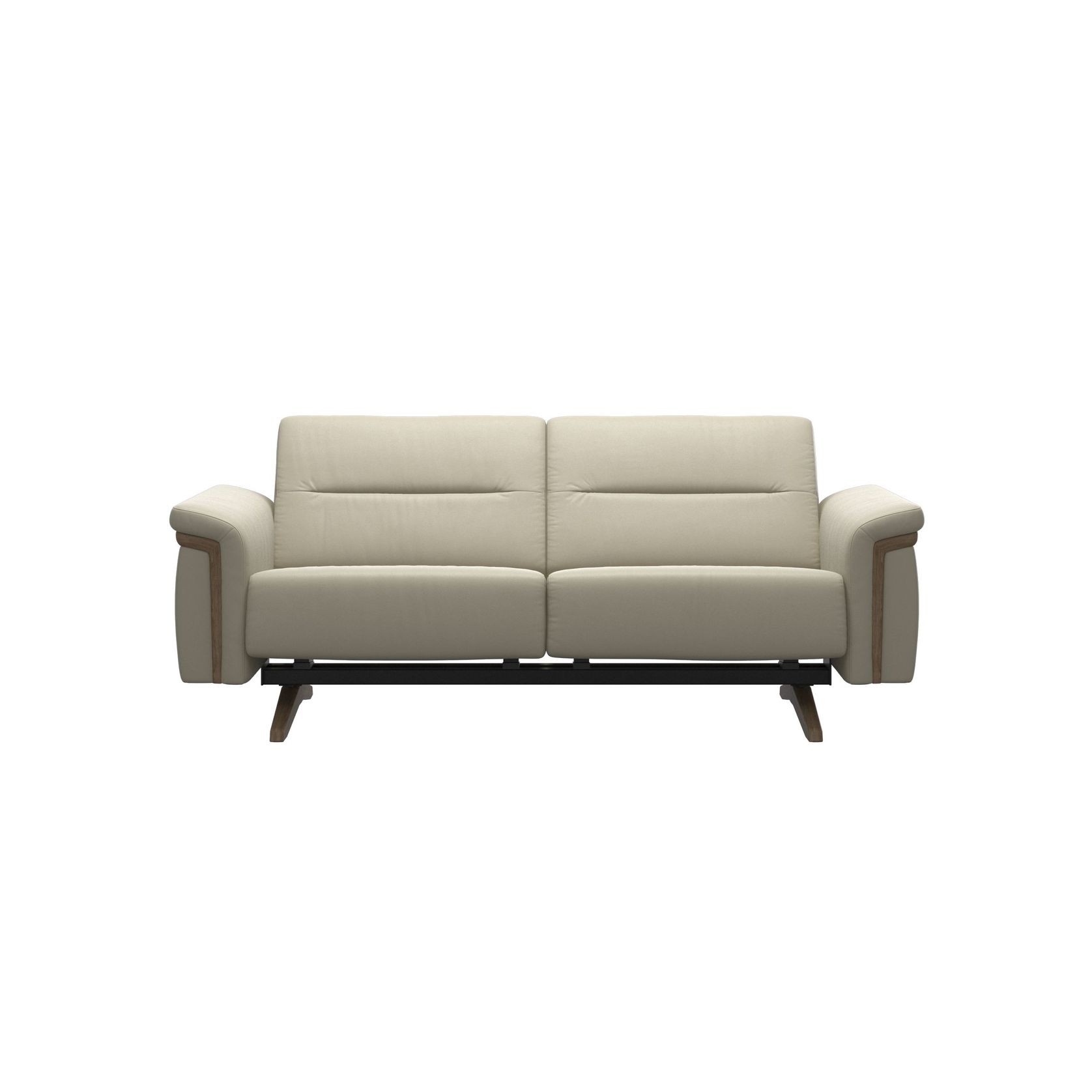 Stressless® Stella 2 Seater gallery detail image