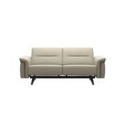 Stressless® Stella 2 Seater gallery detail image