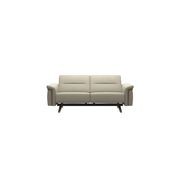 Stressless® Stella 2 Seater gallery detail image