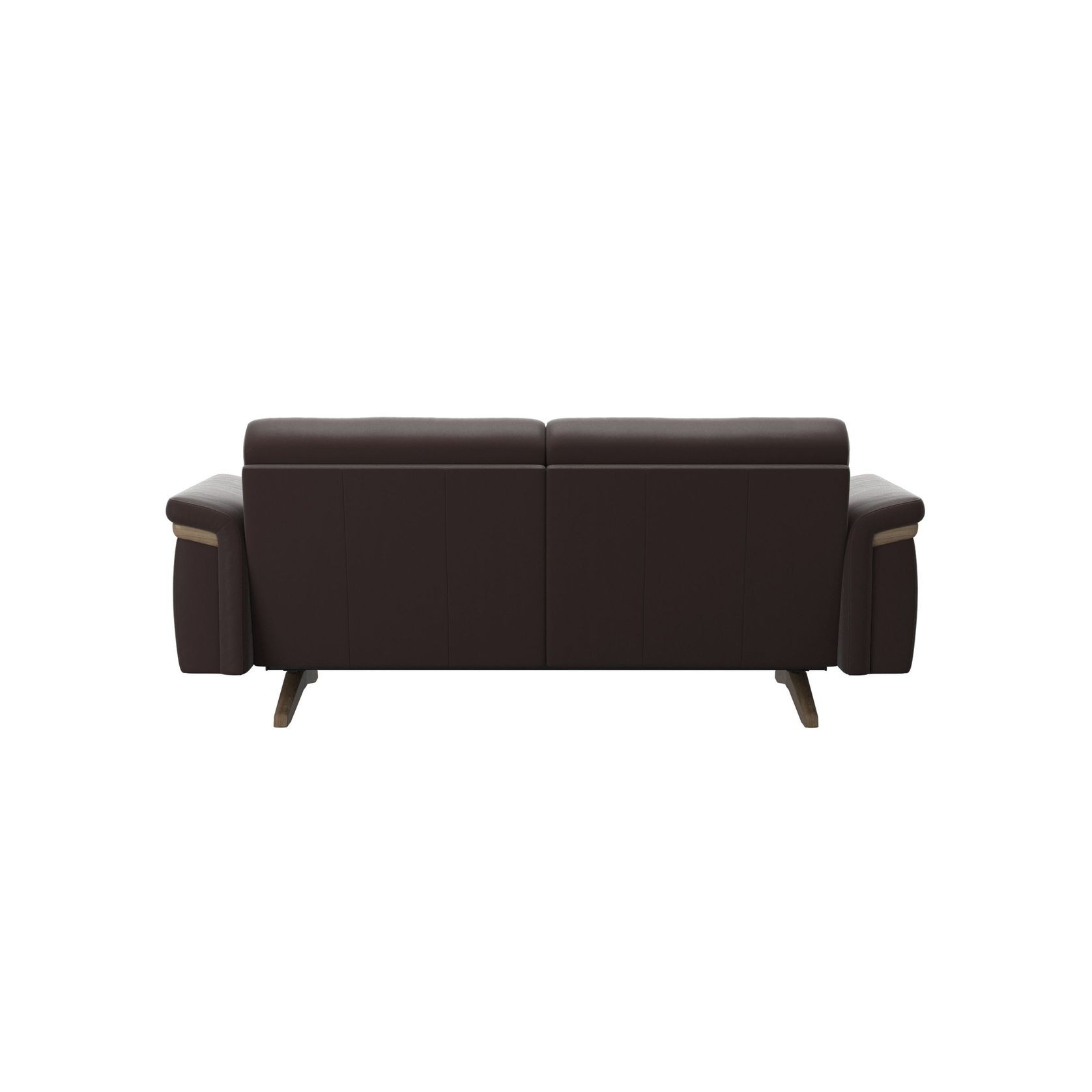 Stressless® Stella 2 Seater gallery detail image