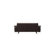 Stressless® Stella 2 Seater gallery detail image