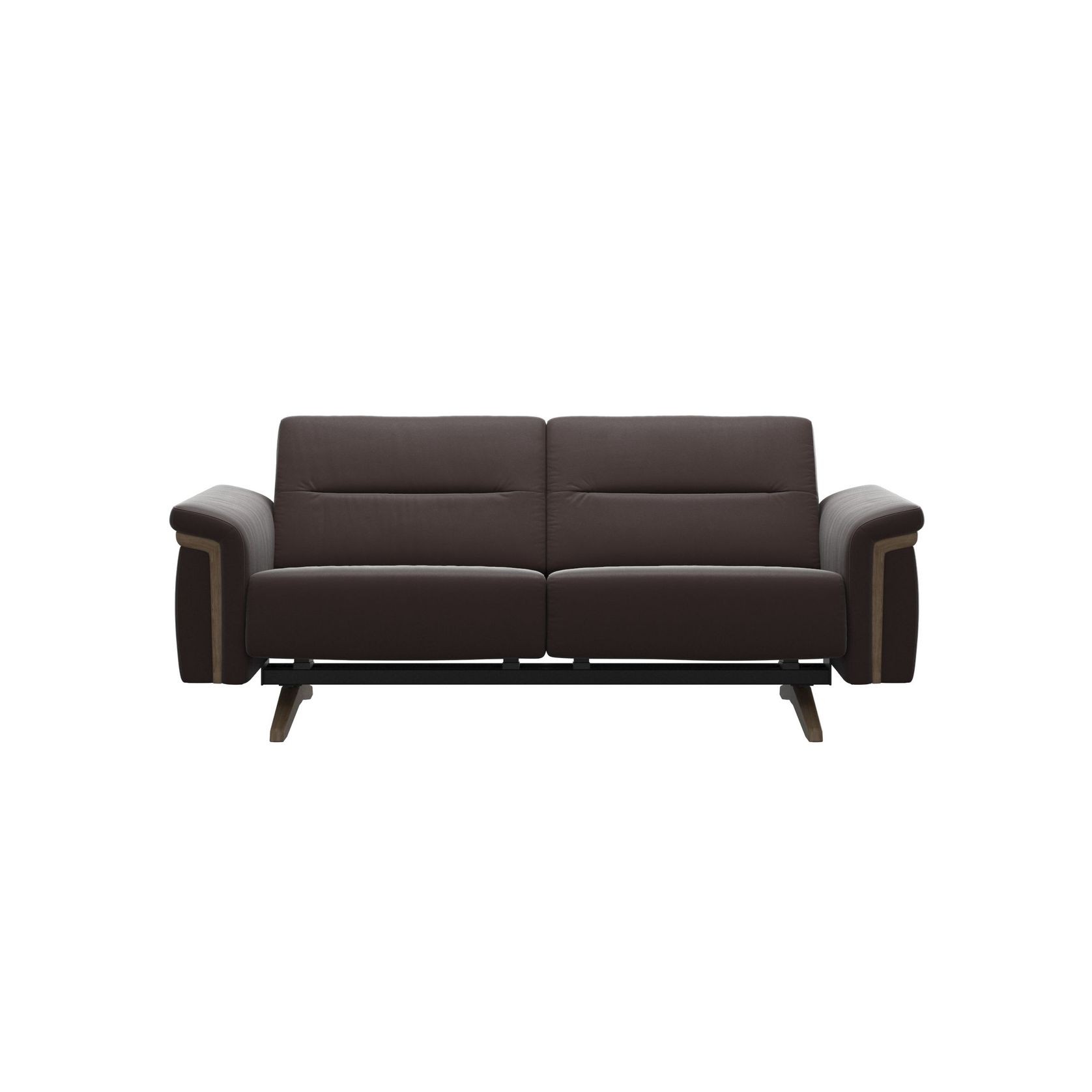 Stressless® Stella 2 Seater gallery detail image