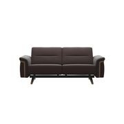 Stressless® Stella 2 Seater gallery detail image