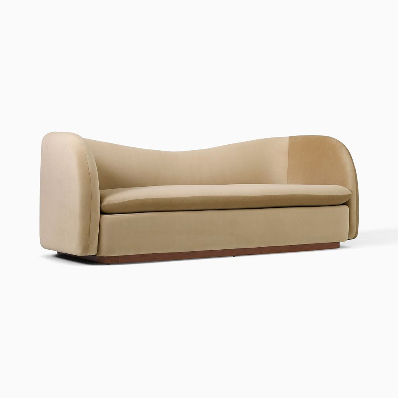 Kaufman Sofa gallery detail image
