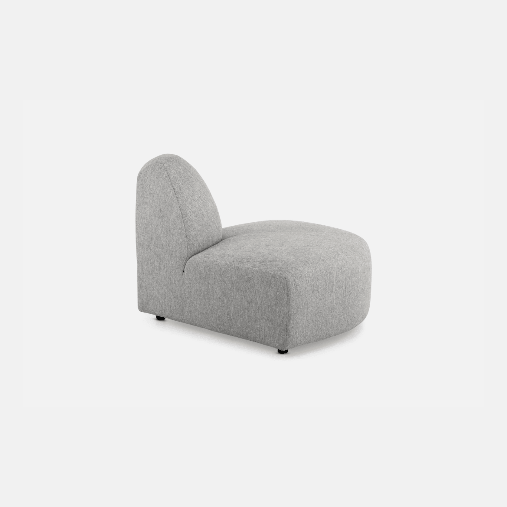 Marseille Modular Seating gallery detail image