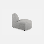Marseille Modular Seating gallery detail image