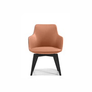 Telopea Arm Chair 3 gallery detail image