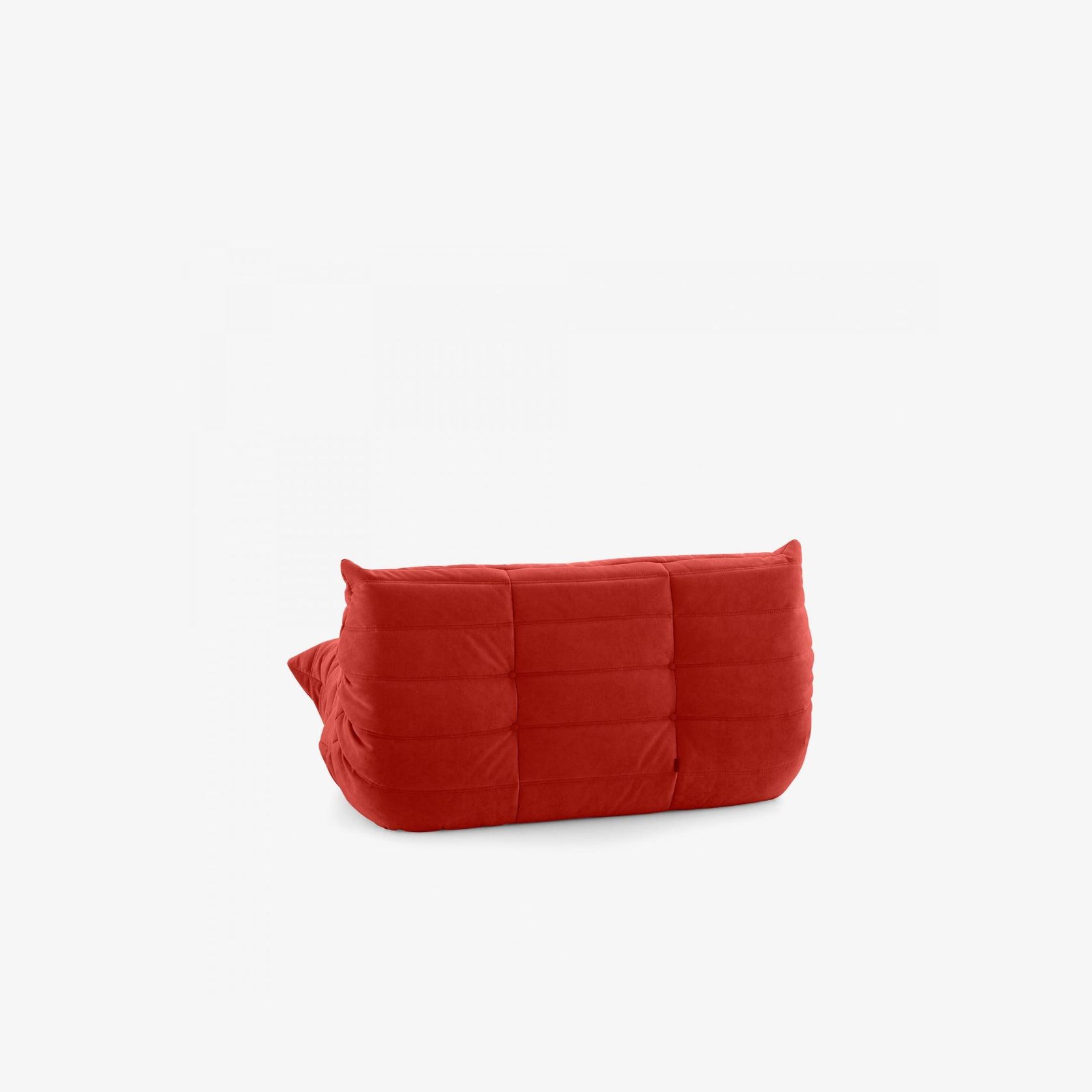 Togo® Small Settee by Michel Ducaroy  gallery detail image