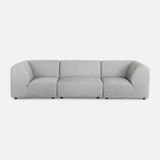 Marseille Modular Seating gallery detail image