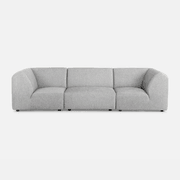 Marseille Modular Seating gallery detail image