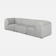 Marseille Modular Seating gallery detail image