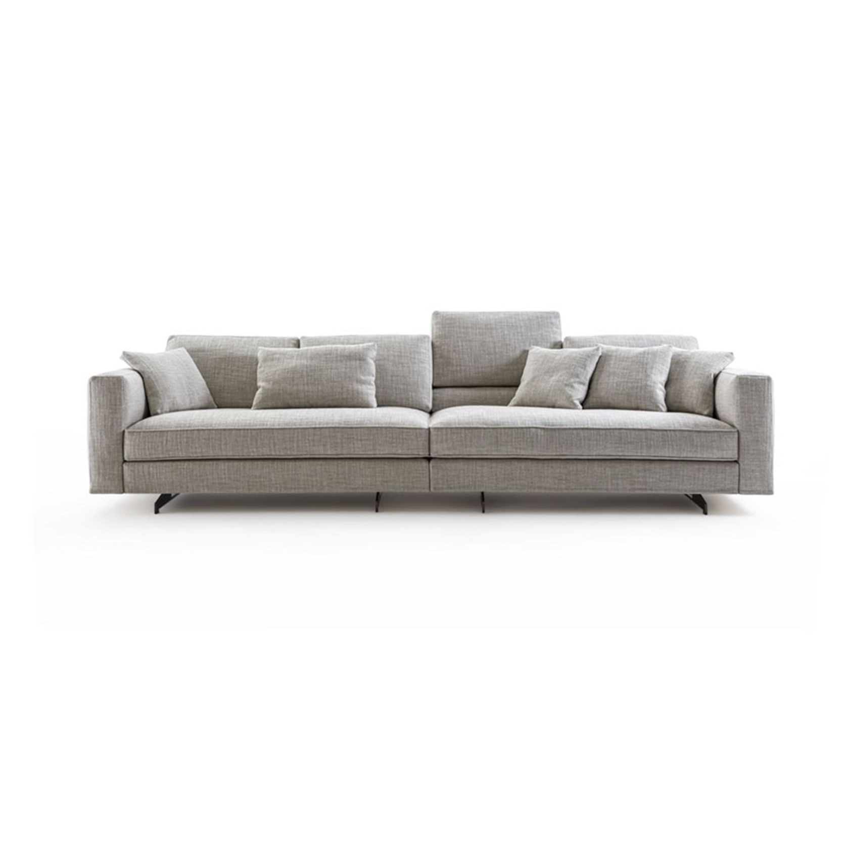 Davis Out Sofa by Frigerio gallery detail image
