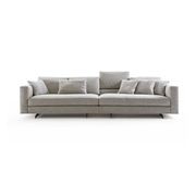 Davis Out Sofa by Frigerio gallery detail image